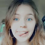 Mia Parrish 🖤 - @miaparrish__ - Instagram