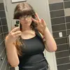 Mia Parrish - @miaparrish27 - TikTok