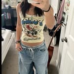 Mia parrish drawdy - @miaparrishdrawdy - Instagram