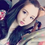 Mia Parrish-Pang - @miaparrishpang - Instagram