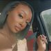 Miah Parrish - Facebook
