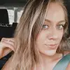miaparrish - @miaparrish1 - TikTok