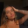 Mia - @mia.patel_ - TikTok