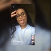 Mia Patea - @miapatea15 - TikTok
