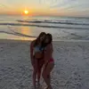 ♡ Mia ♡ - @mia.paulec - TikTok