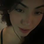 @_miapaula - Instagram