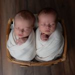 Mia & Paul - @jumixtes_life - Instagram