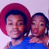 Mia & Paul - @miacreationbeauty - TikTok