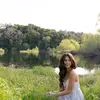 mia - @mia..paula - TikTok
