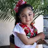 Mia - @miapauli_2025 - TikTok