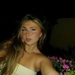 mia:*☆ - @miapaulik - Instagram