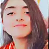 Mia paul - @miapaul23 - TikTok