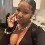 Mia Paul - @miaspaul - Instagram