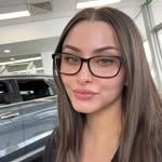 Mia Paul - @miagracepaul - Instagram