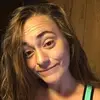 Mia Paul - @mia.paul4 - TikTok