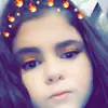 mia_paul - @mia_paul0 - TikTok