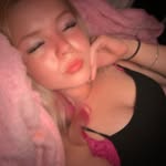 mia paul - @miamaepaul - Instagram