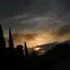 Mia Paul - @l0n3r.l0z3r - TikTok