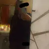 mia paul - @miarosepaul2 - TikTok