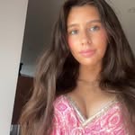 mia paula - @miaa.paula - Instagram