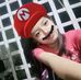 Mia Paula Alayon Alinsangan - Facebook