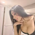 Mia Paulina - @miapaulina96 - Instagram