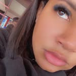 Mia Paulino - @mia_paulino05 - Instagram