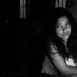 Mia Paulino - @mia_paulin03 - Instagram