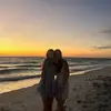 Mia_Paulmeno - @mia_paulmeno - TikTok
