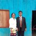 Mia Paulus II - Facebook