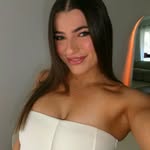 @miapauluss - Instagram
