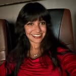 Mithila Paul (Mia) - @miapaul285 - Instagram