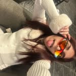 𝓜𝓲𝓾 - @miapauliello_ - Instagram