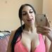 Paula Mia - Facebook