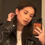 @_.miapetty - Instagram