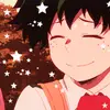 Anime edits - @miapettyanimelove - TikTok