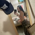 M!a🧿 - @miapetty.444 - Instagram