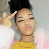 Mia 😍 - @petty.mia0 - TikTok