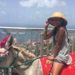 Mia - @mia_petty_ - Instagram