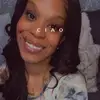Mia Petty979 - @miapyt30 - TikTok