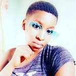 mia petty - @toofanbizki - Instagram