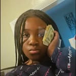 Mia petty - @love_me_mari10 - Instagram