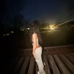 Mia Petty - @miamfpetty - Instagram