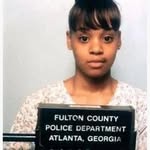 Mia Petty - @unapologetic_aquarius4l - Instagram