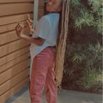 Mia Petty - @woodmiapetite - Instagram