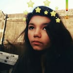 #mia_petty - @westbrookmia - Instagram