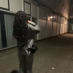 Mia Petty - @miajo_official - Instagram