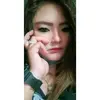 Mia petty - @miapetty - TikTok