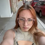 Mia Pettyjohn - @mia.pettyjohn - Instagram