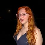 Mia Pettyjohn - @mia_pettyjohn - Instagram